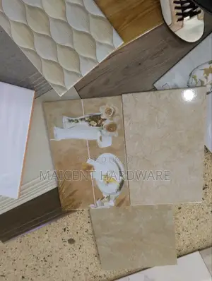 Wall Tiles WTH Dico's