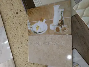 Wall Tiles WTH Dico's