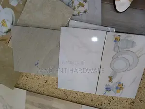 Wall Tiles WTH Dico's