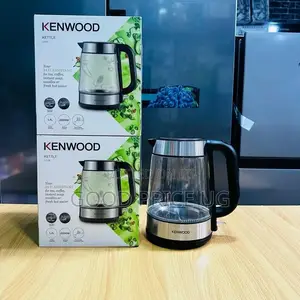 Kenwood Kettle 1.7L