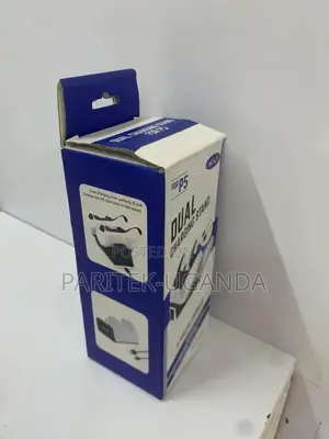 Charging Dock