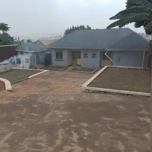 3bdrm House in Namasuba Ndejje, Division A for sale