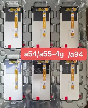 Oppo A9/F11/A94 Screen Replacement