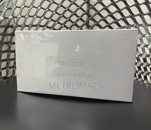 49mm Watch Ultra 2 2024 BLACK TITANIUM