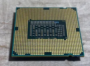 Processor Intel I7-2600 3.40ghz
