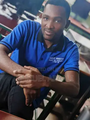 IT Personnel