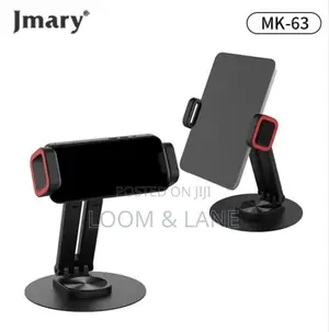 Jmary Desktop Holder