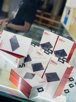 LENOVO 3.0 Casings