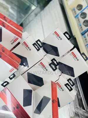 LENOVO 3.0 Casings