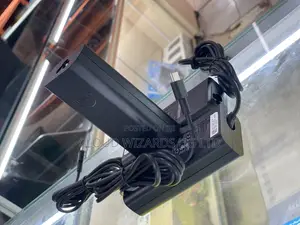 65 Watts Dell Type C Chargers