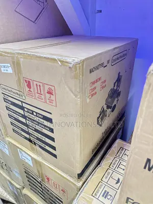 Display Advanced 5in1 Heat Transfer Press Machine