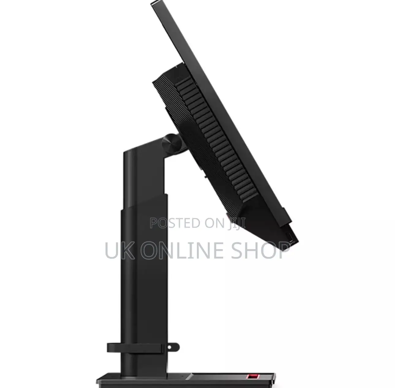 Lenovo ThinkCentre M710 Tiny 4GB Intel Core I5 HDD 500GB