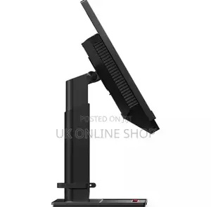 Lenovo ThinkCentre M710 Tiny 4GB Intel Core I5 HDD 500GB