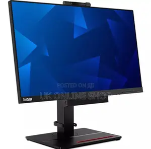 Lenovo ThinkCentre M710 Tiny 4GB Intel Core I5 HDD 500GB