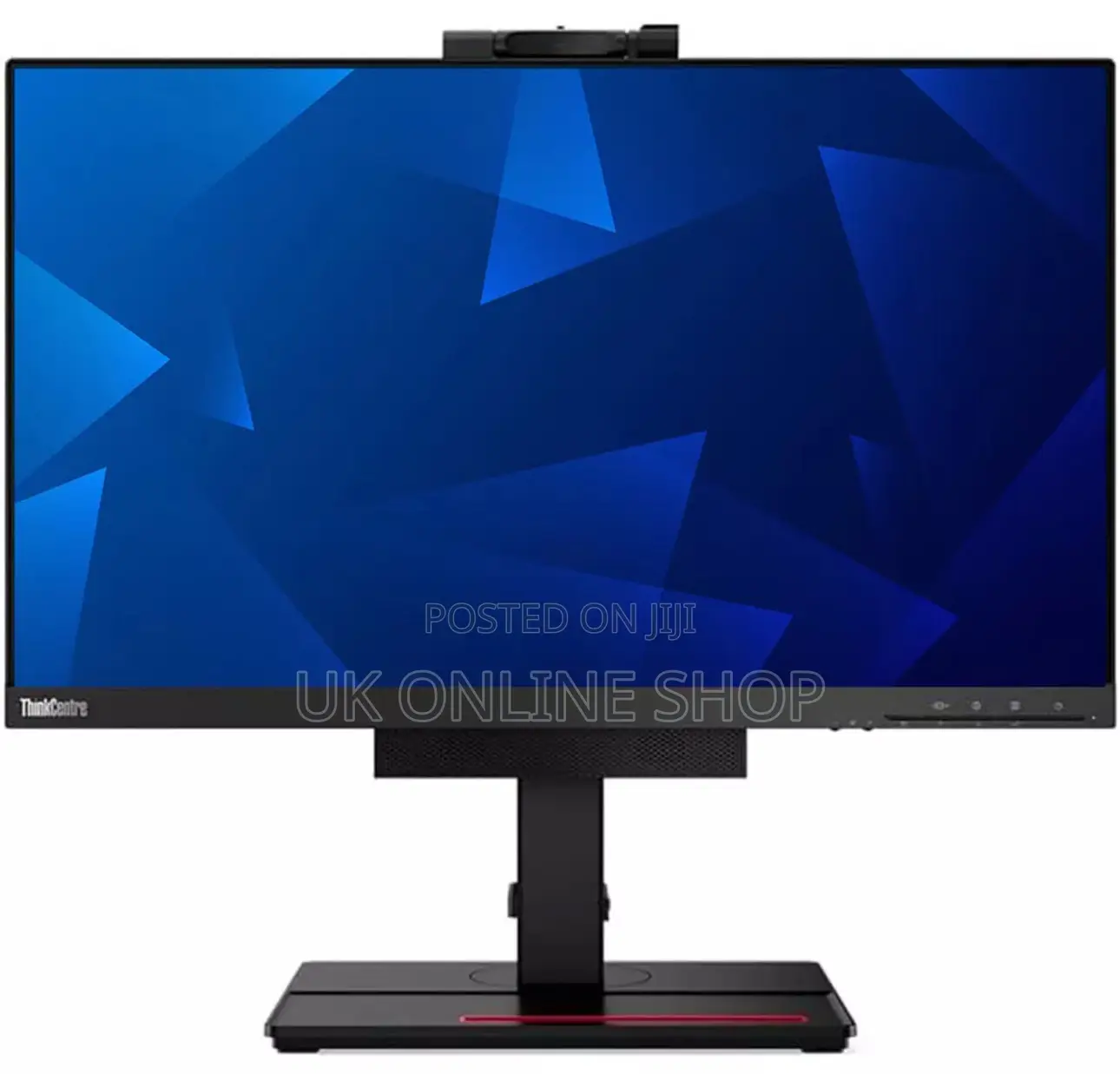 Lenovo ThinkCentre M710 Tiny 4GB Intel Core I5 HDD 500GB