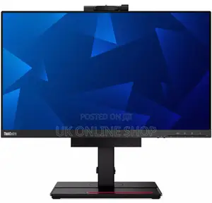 Lenovo ThinkCentre M710 Tiny 4GB Intel Core I5 HDD 500GB