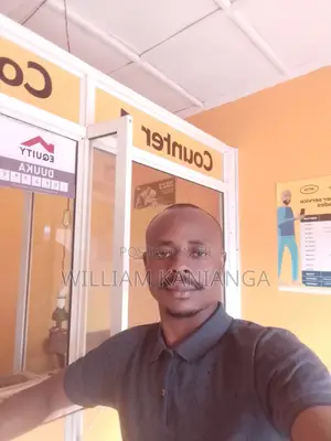 Mobile Money and Agent Banking