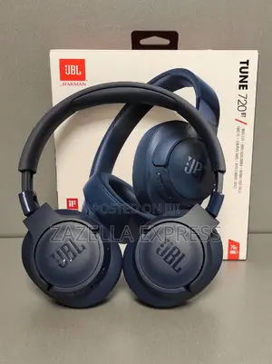 JBL Tune 710bt/JBL Headphones