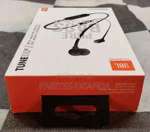 JBL Wired 110bt