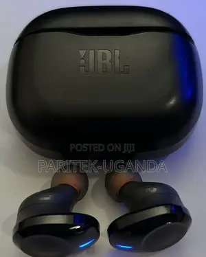 JBL Tune 215 Bt