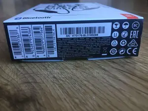 JBL Tune 215 Bt