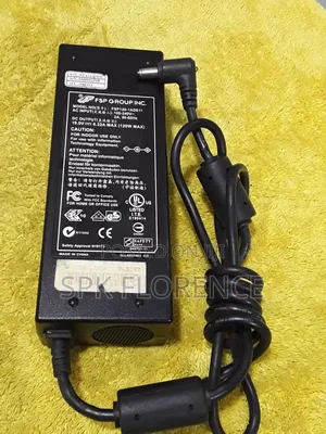 FSP Acer Desktop Computer