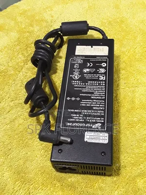 FSP Acer Desktop Computer