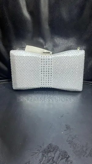 Classy Party Bags