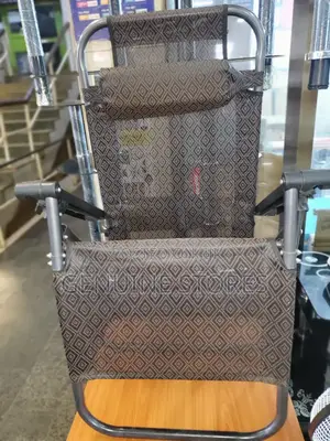 Beach Folding Chair