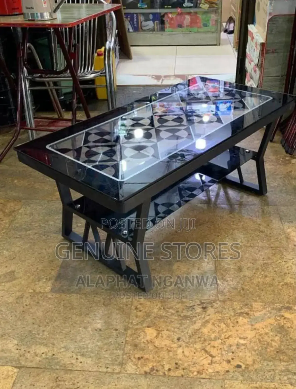 Centre Table( Big Size)