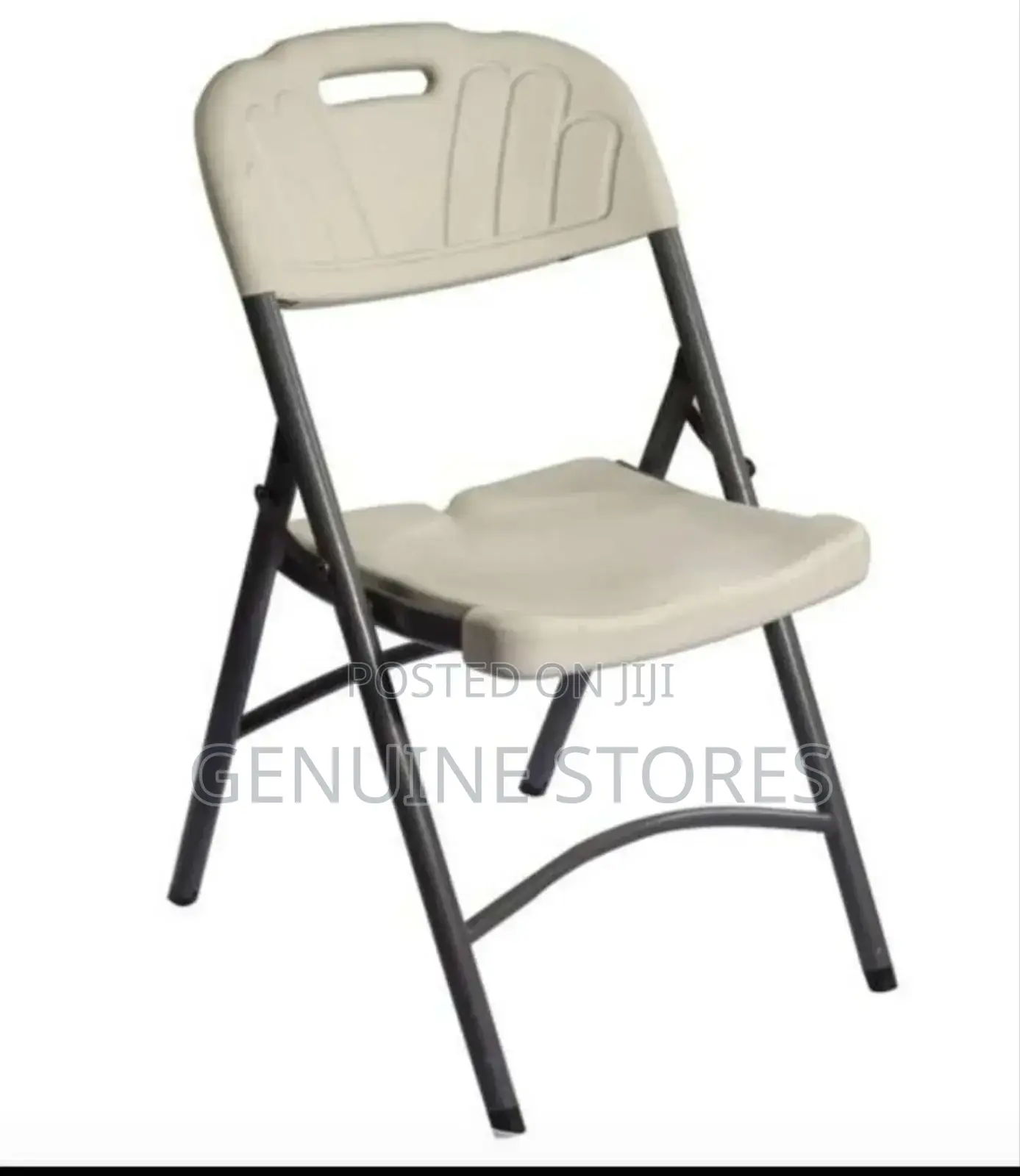 Folding Chair
