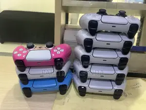 Play Station 5 Controller