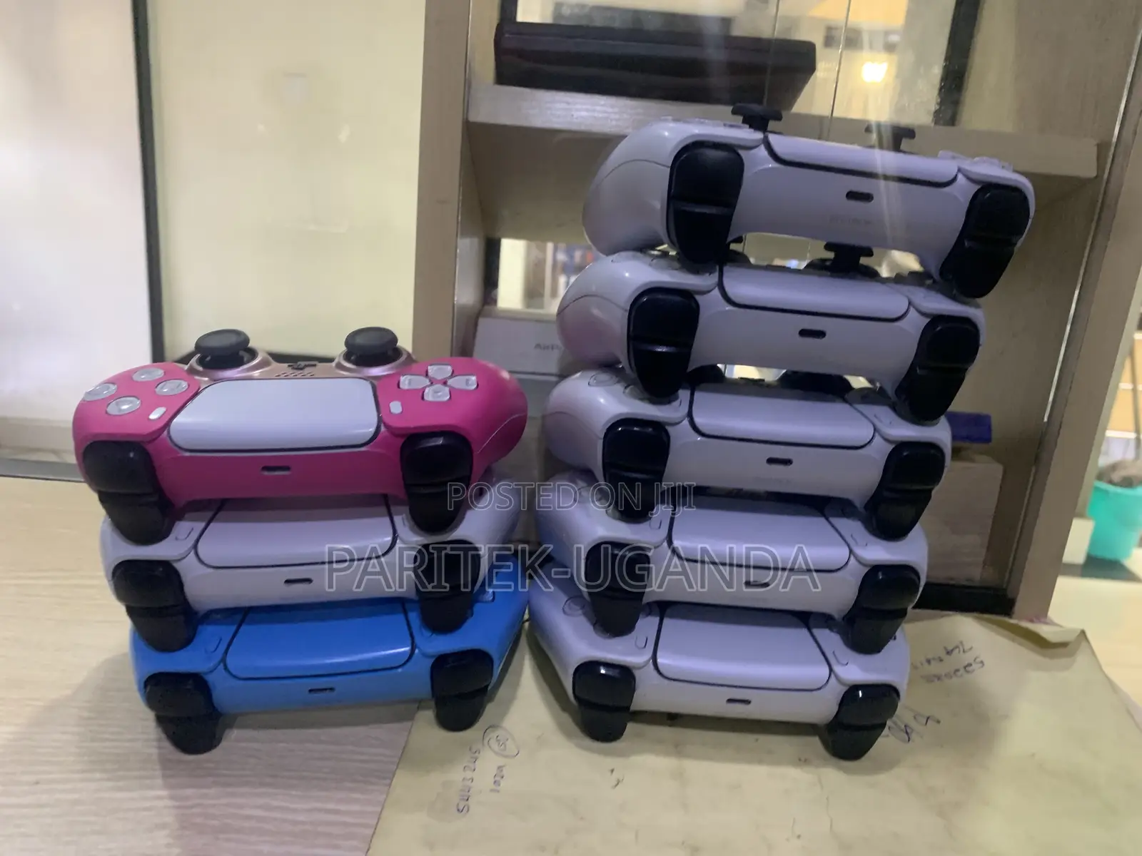 Play Station 5 Controller