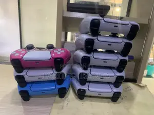 Play Station 5 Controller
