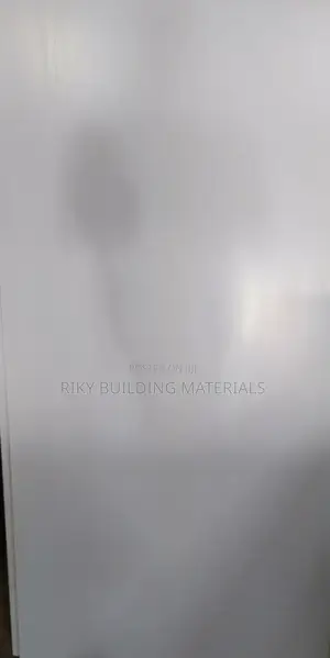 Wooden Glossy Boards