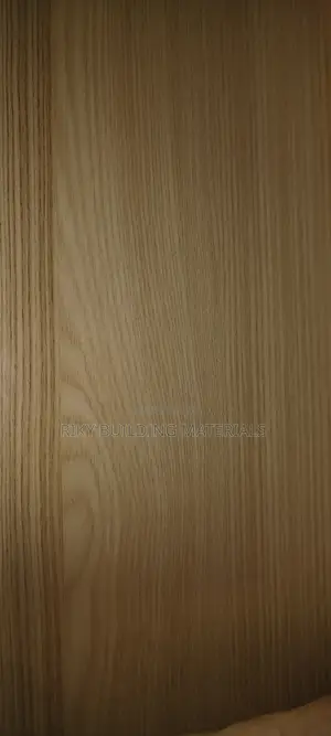 Wooden Glossy Boards