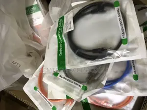 Patchcode 1m ( Ethernet Cable)
