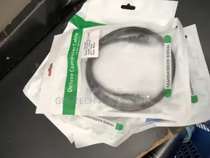 Patchcode 1m ( Ethernet Cable)