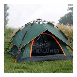 Other Automatic Setup Camping Tent 4 People (