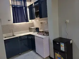 Furnished 1bdrm Apartment in Munyonyo, Division A for rent