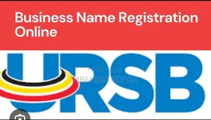 Business Name Registration