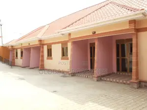 1bdrm Bungalow in Kireka Namugongo, Central Division for rent