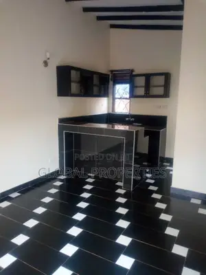 1bdrm Bungalow in Najjera Buwate, Central Division for rent