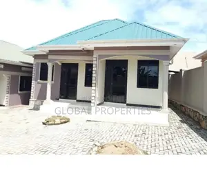 1bdrm Bungalow in Kireka, Central Division for rent