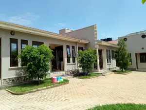 2bdrm Bungalow in Namugongo Estate, Central Division for rent