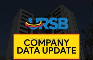Company Update
