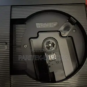 Ps3 Super Slim Console