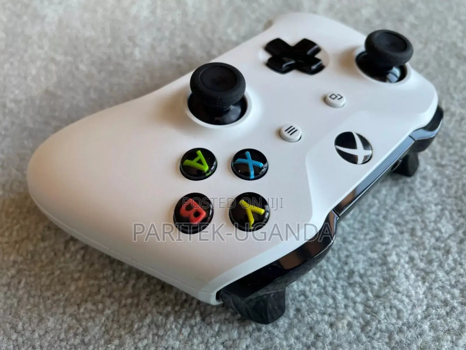 Xbox One Controller