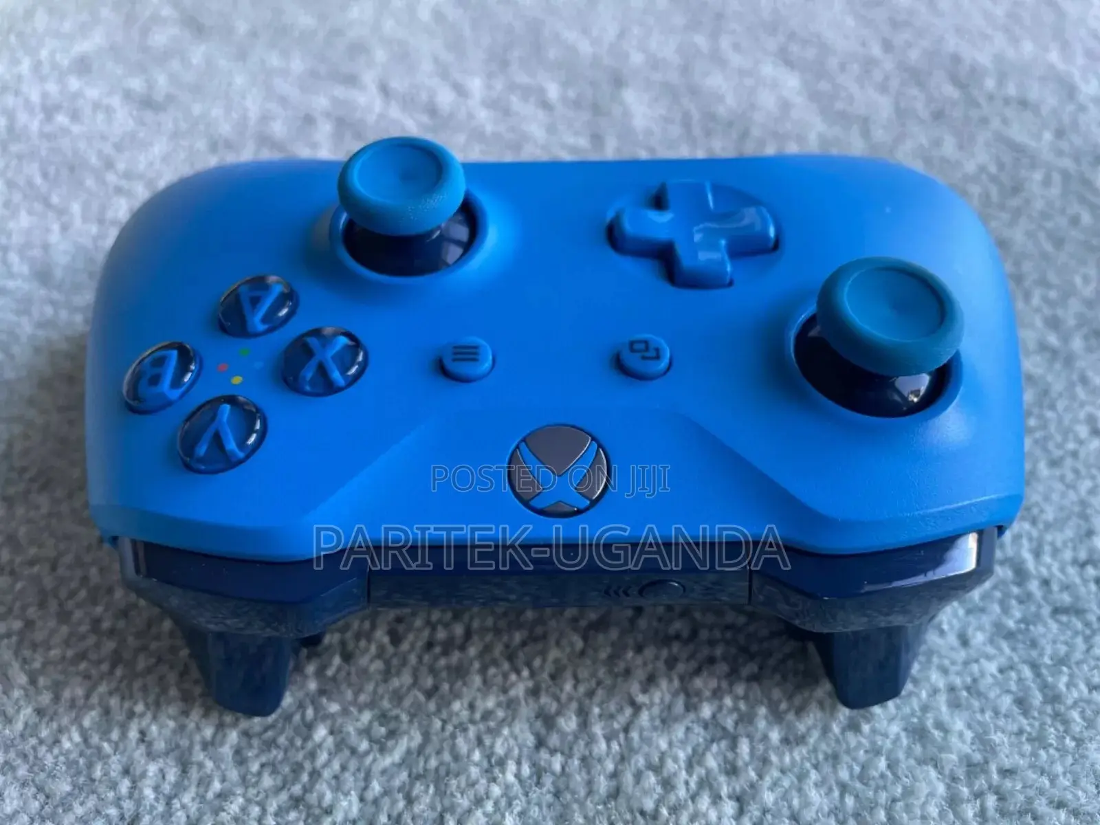 Xbox One Controller