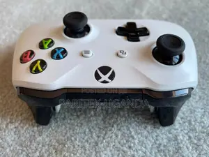 Xbox One Controller